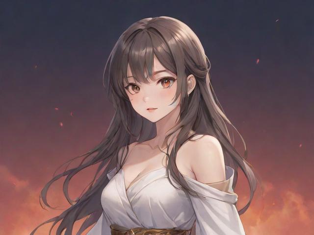 问道手游70级妖魔道,挑战与策略全解析 问道手游70级妖魔道,挑战与策略全解析