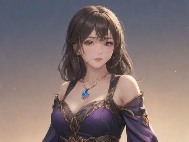 倩女手游偃师石之灵，打造最强输出与生存的完美平衡