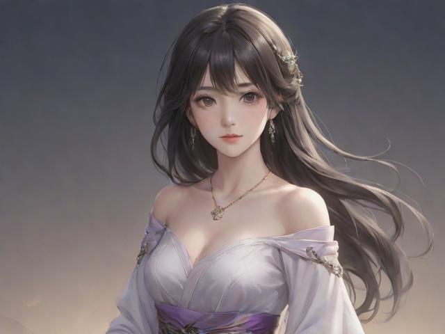 倩女幽魂手游频繁掉线问题分析与解决方案 倩女幽魂手游频繁掉线问题分析与解决方案