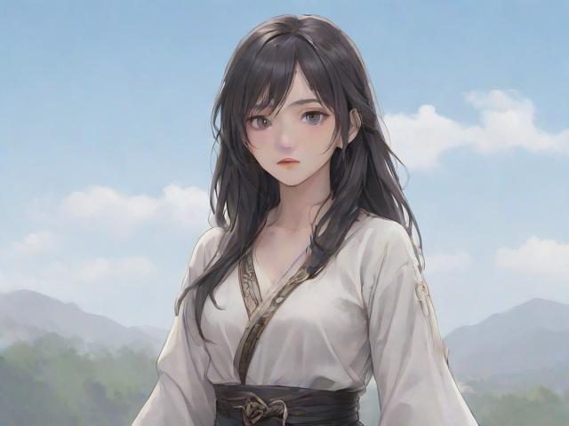 神雕侠侣手游三级铭文全解析，属性搭配与战力提升指南