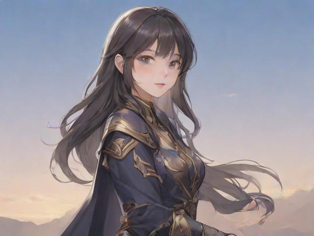 问道手游五速坐骑礼包解析,如何快速提升战力与移动速度 问道手游五速坐骑礼包解析,如何快速提升战力与移动速度