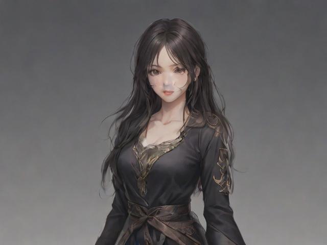 诛仙手游合欢后期很菜？深度解析合欢派后期表现