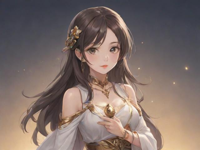 问道手游女娲石获取几率解析，如何提高你的获得概率