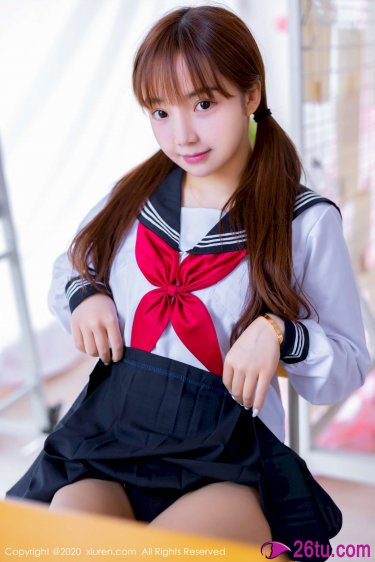 CF手游怎样换购龙啸?详细攻略助你轻松获取强力近战武器 CF手游怎样换购龙啸?详细攻略助你轻松获取强力近战武器
