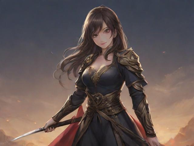 三国杀传奇类似手游盘点，策略与卡牌的魅力延续