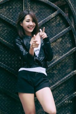 美服LOL手游叫什么？Wild Rift全球版解析