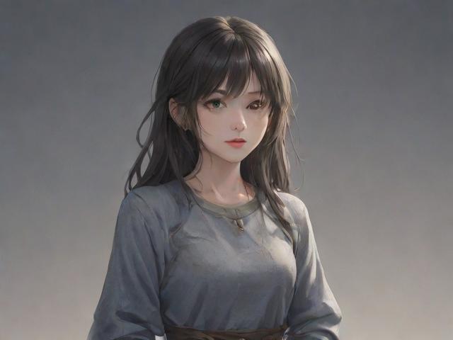 勇者斗恶龙手游版，经典IP的移动端新篇章
