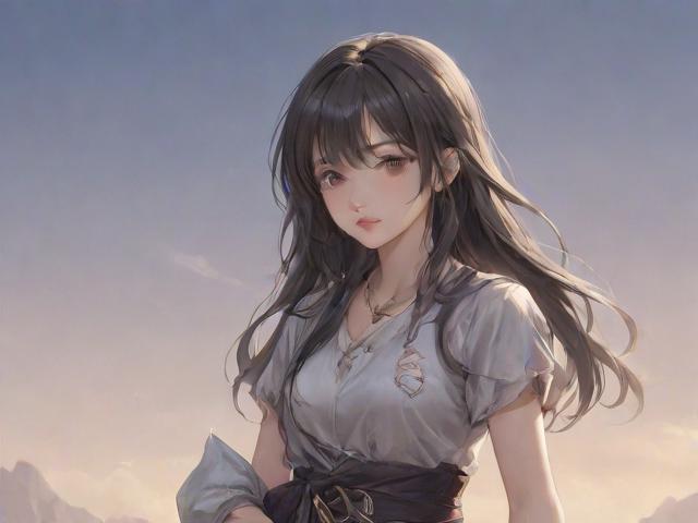 永恒仙域手游合区公告，全新征程，共赴仙途
