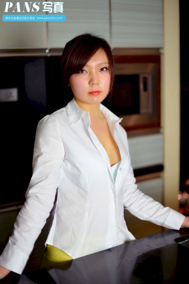 二次元手游推广,如何精准触达核心玩家群体? 二次元手游推广,如何精准触达核心玩家群体?