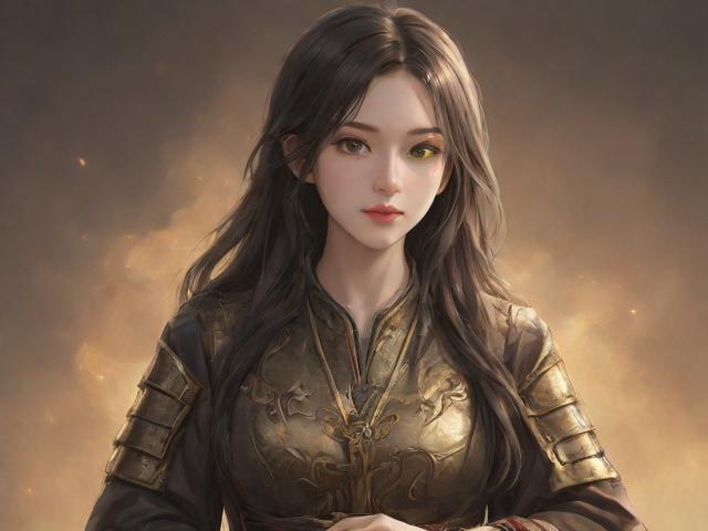 三国战记手游刷金币攻略，高效获取金币的终极指南
