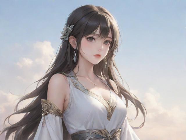 梦幻诛仙手游保底机制解析，是好是坏？