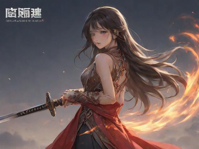 寻仙手游剑仙加点全攻略，打造最强输出与生存能力