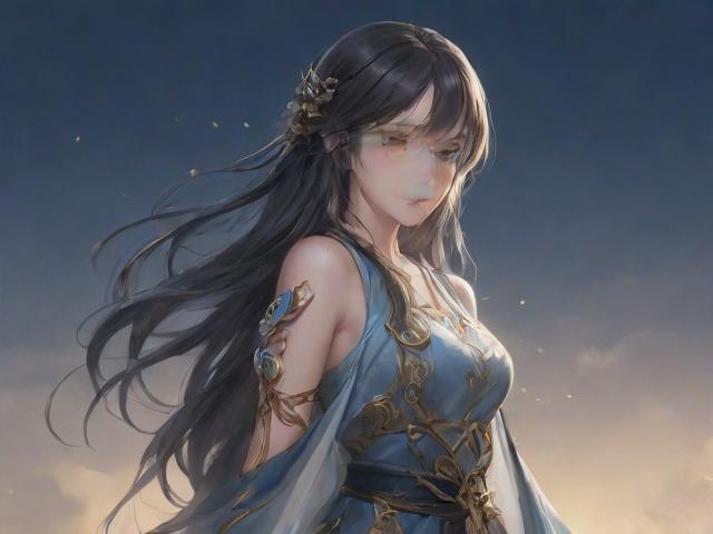 360魔天记手游官网，探索修仙世界的终极指南
