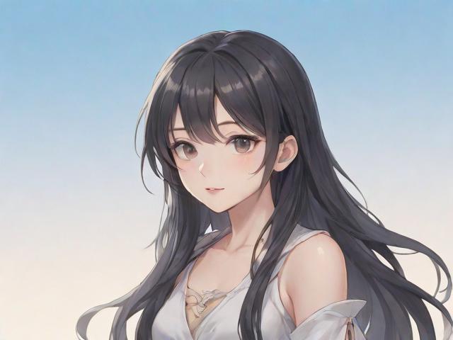问道手游奇宝斋网址全攻略,交易安全与便捷指南 问道手游奇宝斋网址全攻略,交易安全与便捷指南