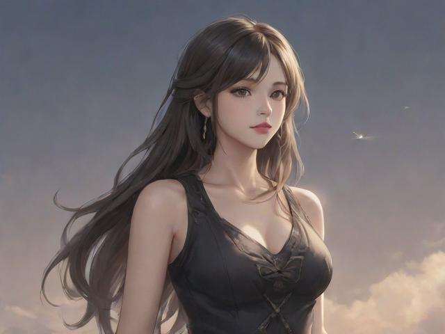 传奇手游哪个好玩一点？2023年最值得体验的传奇手游推荐
