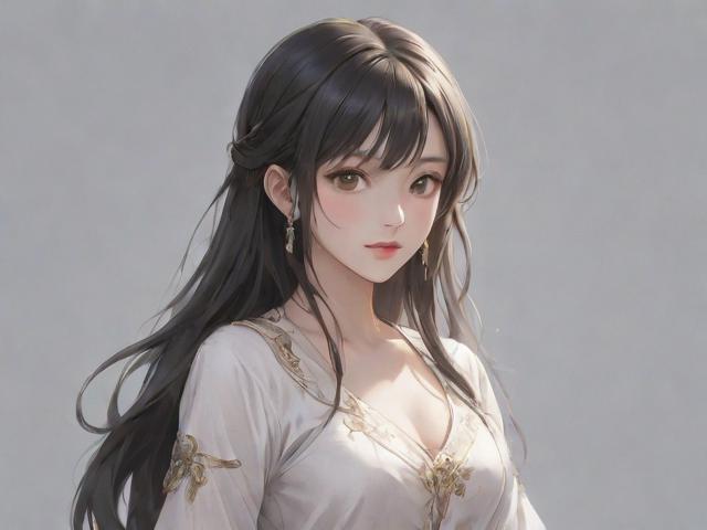 寻仙手游仙玉获取全攻略，快速积累仙玉的多种方法