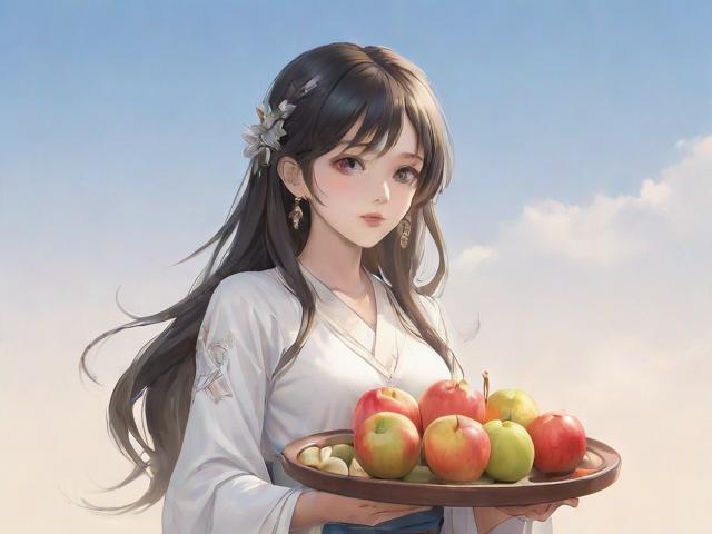 问道果盘手游模拟器，畅享经典回合制游戏的新选择