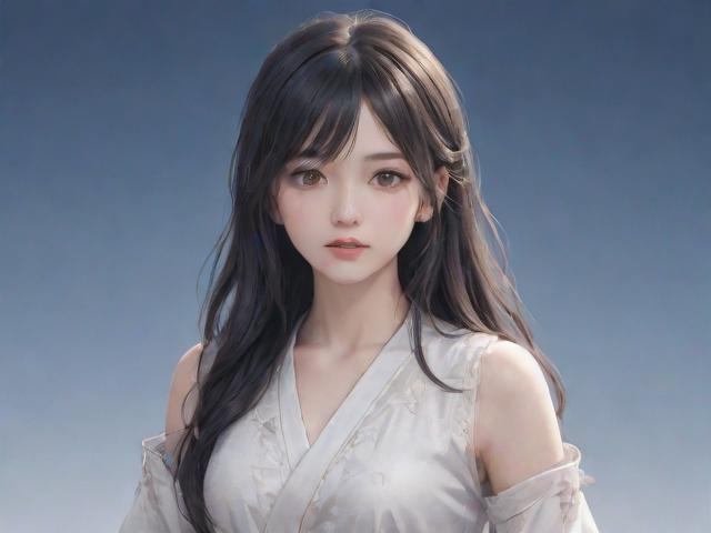 问道手游，顿悟系统闻风丧胆，玩家如何突破瓶颈？
