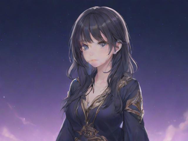 神武手游能跨服幻境吗？深度解析跨服玩法机制