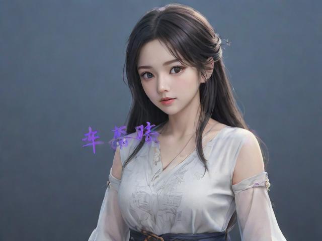 九黎手游密保获取全攻略，从入门到精通