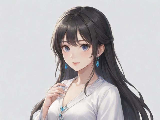 倩女幽魂手游拆装备指南,高效利用资源提升战力 倩女幽魂手游拆装备指南,高效利用资源提升战力