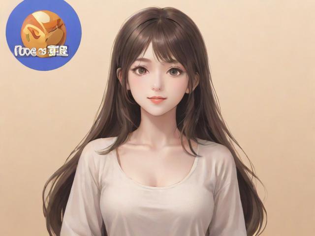 仙豆手游账号登陆指南，畅享游戏乐趣的必备步骤