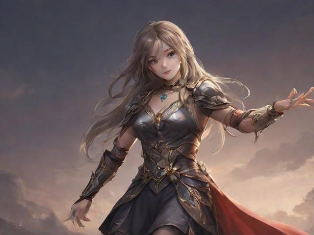 蜀门手游账号安全指南，如何修改密码及保护账号安全