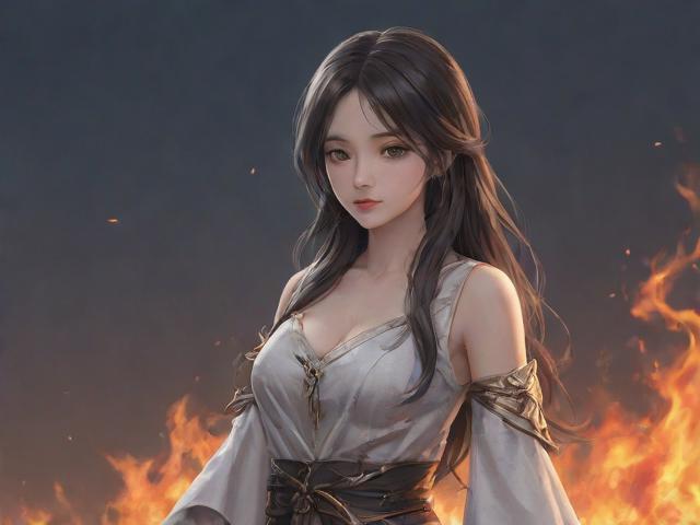 诛仙手游炼灵系统解析，如何打造最高属性装备