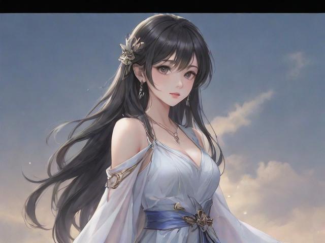 诛仙手游眩晕精通适合哪些职业?深度解析眩晕流玩法 诛仙手游眩晕精通适合哪些职业?深度解析眩晕流玩法