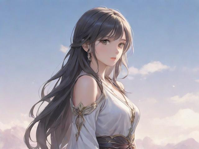 梦幻诛仙手游高级羽化系统深度解析，突破战力极限的终极之道
