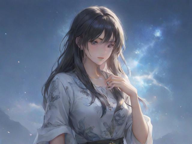 幻想神域手游港服吧，探索异世界的奇幻冒险