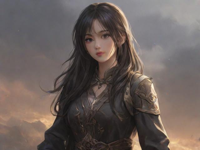 传奇世界手游第一土豪，挥金如土的王者之路