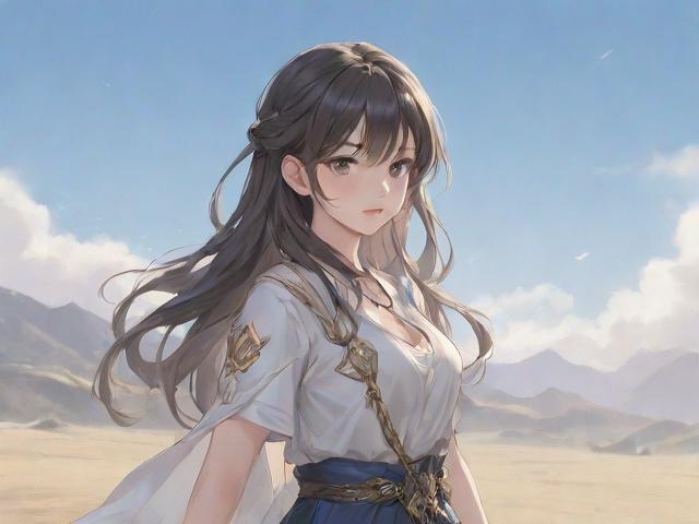 4399回合制手游，经典玩法与现代创新的完美结合