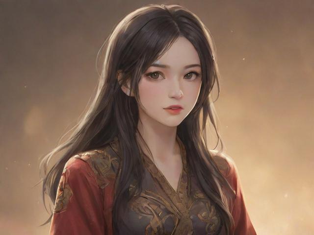 手游天子开服时间表及新手入坑指南