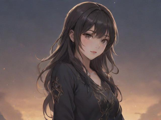 镇魔曲手游如何卡线?高手必备的卡线技巧全解析 镇魔曲手游如何卡线?高手必备的卡线技巧全解析