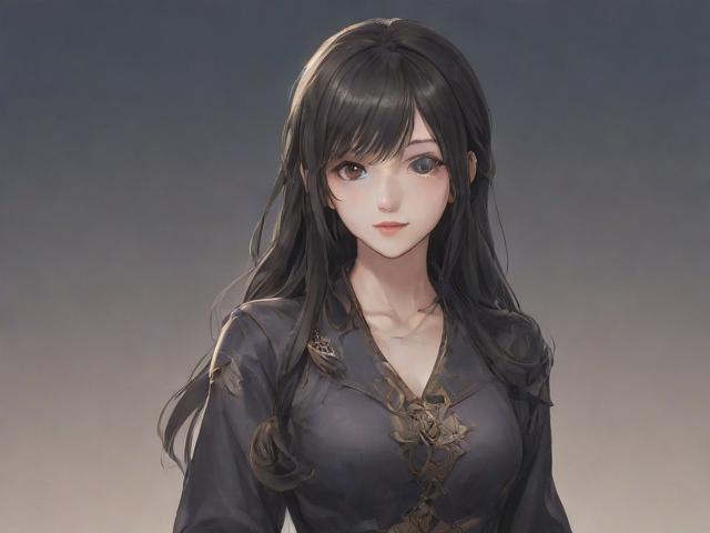 蜀门手游副本攻略,如何高效获得副本奖励 蜀门手游副本攻略,如何高效获得副本奖励