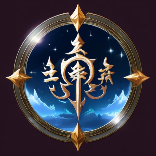 梦幻手游50主线青玄，一场穿越仙侠世界的奇幻之旅