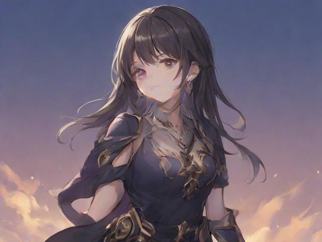 王者世界团队新作，手游领域的又一次王者降临