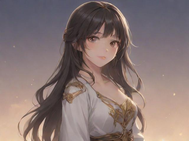 传奇霸业手游什么时候开服？最新开服时间及游戏攻略全解析