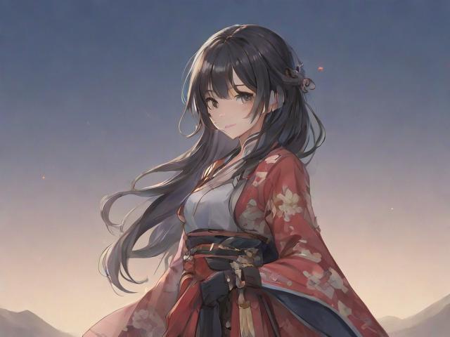 阴阳师手游花钱多吗？深度解析游戏消费模式