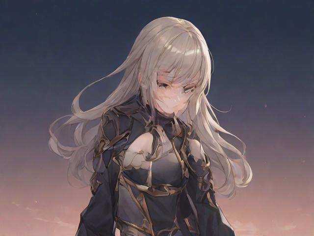 DNF手游韩服任务攻略,从新手到高手的全面指南 DNF手游韩服任务攻略,从新手到高手的全面指南