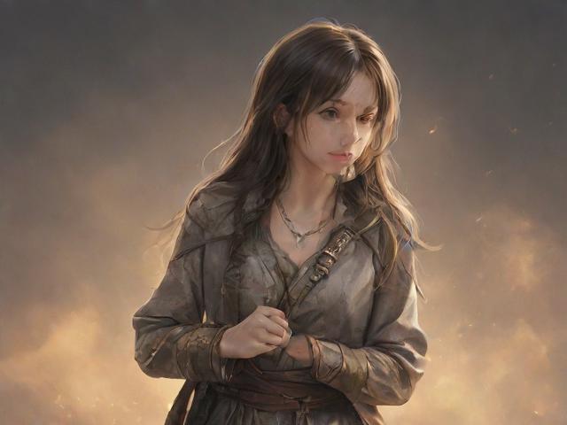射雕英雄传手游挖矿攻略，如何高效获取珍稀资源
