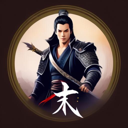剑雨江湖手游版叫什么？带你了解这款武侠手游的魅力