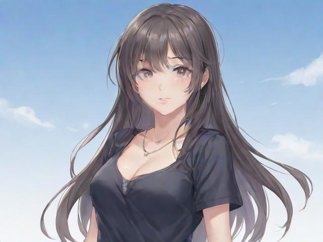 魔法禁书目录手游碎片收集攻略，高效获取与合理利用指南