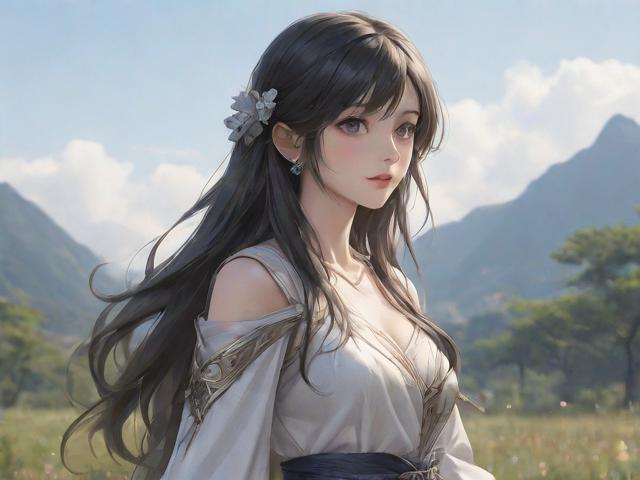 蜀门手游怎么用电脑玩?详细教程与优化指南 蜀门手游怎么用电脑玩?详细教程与优化指南