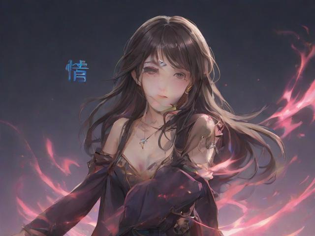 诛仙手游合欢5阵灵搭配全攻略，打造极致输出阵容