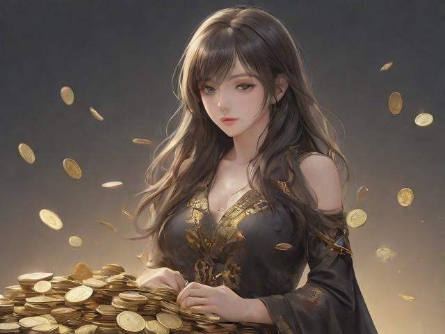 热血传奇手游元宝回收，如何高效利用你的虚拟财富
