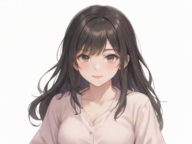 弹弹堂手游宠物被锁定？教你如何解锁心爱伙伴