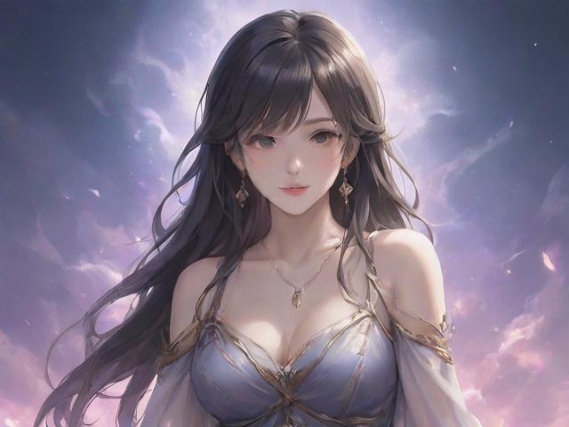 龙之谷手游，魅力的价格与价值