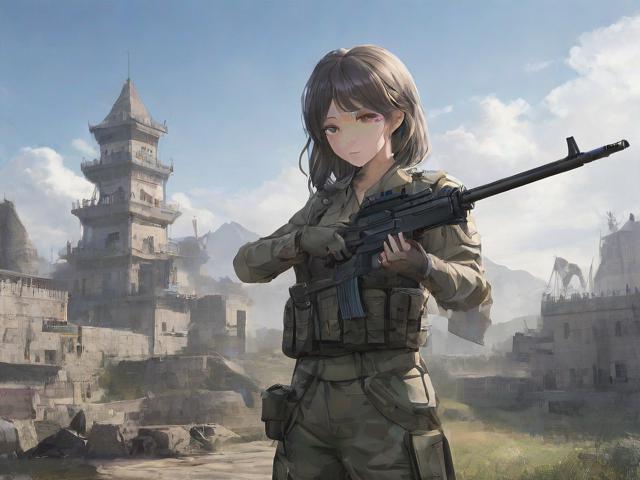 攻城掠地手游服务器,架构设计与优化策略 攻城掠地手游服务器,架构设计与优化策略